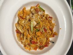 -知楚•精致湖北菜(武商MALL店)