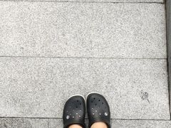 -BeauTea水仙(coco park店)