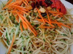 -淀里船宴(卓达店)