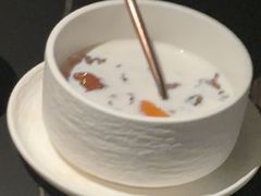 -凤园椰珍·椰子鸡火锅(番禺奥园广场店)