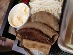 -左庭右院鲜牛肉火锅(南通CBD大有境店)