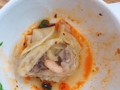 -袁记云饺(世纪城店)