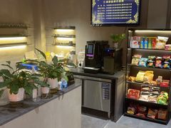 -LJ掼蛋·棋牌会所(徐汇店)