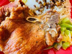 -大圆碗(新兴路店)