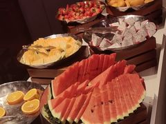 -海汕记·潮汕鲜牛肉火锅·自助