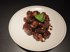 -起源小厨(应天门店)