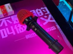 -唱吧麦颂KTV(通州新华南路店)