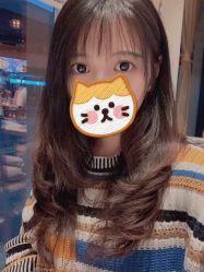 -程Studio
