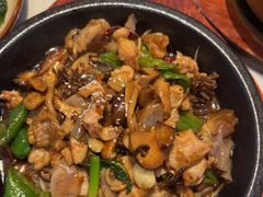 -Aqua Oasis 水天堂(常熟永旺店)