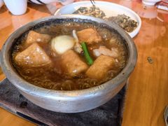 -宋小谨·泉州菜(西沙湾店)