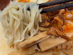 -味千拉面(世纪东方店)