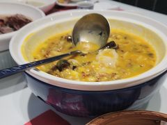 -有心德(麦地店)