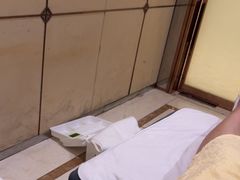 -华夏良子·足道SPA艾灸(三里屯店)