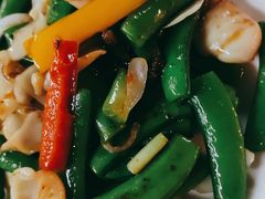 -虾饺妹·酒家(海珠广场店)