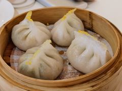 -新海利海鲜城·41年珠海老字号(夏湾店)