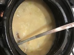 -独一处·物新集市(红谷滩店)