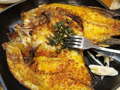 -云海肴·云南小炒·汽锅鸡(天津国金汇店)