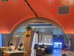 -海德温泉生活馆(朝阳大悦城店)