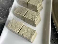 -华晟山城火锅(开发区港西东阁里店)