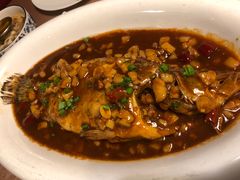 -同庆楼(金宝汇店)