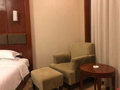 包厢-源牌酒店·家常六安菜