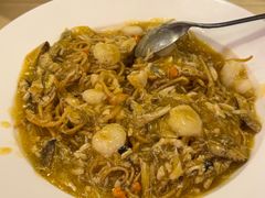 -王宝和酒家(黄浦店)