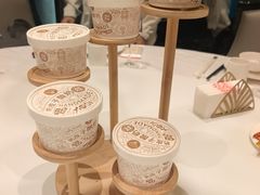 -大铁勺新津菜(中北永旺店)