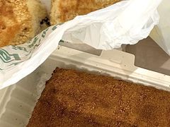 -老回回小吃(百万庄店)
