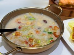 -稻香酒家·35年老字号(侨光店)