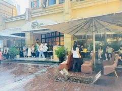 -荣小馆(临海世纪花城店)