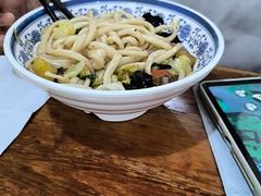 -马振面(小皮院店)