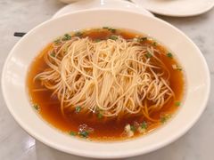 -南小馆(迪士尼小镇店)