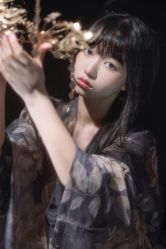 -八角古风摄影