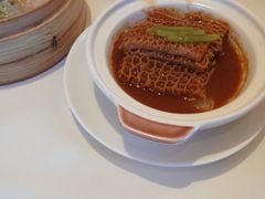 -利苑酒家(金宝店)