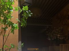 -泰·菩提树下[泰式按摩x精油SPAx肩颈头疗](新景店)