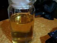 -金家休闲餐吧(金家小吃四店)