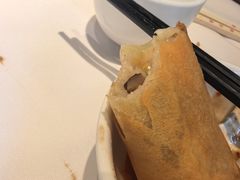-苏浙汇(肇嘉浜路总店)