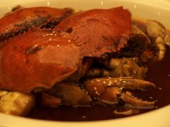 DSC06998-南京西康宾馆