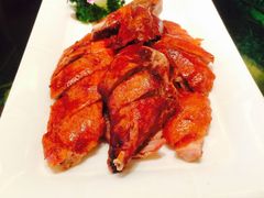 -新吉阳酒店(檀溪路店)