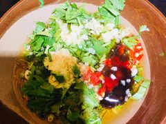 -小郡肝串串(解放碑店)
