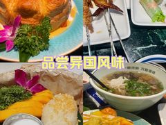 -大悦城(沈阳中街店)