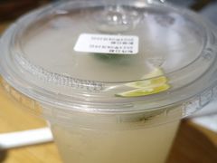 -和府捞面(壹方天地店)