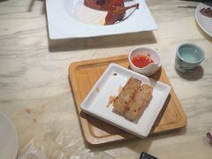 -陶陶居酒家(SM二期购物广场店)