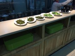 -小乐惠(西溪路店)