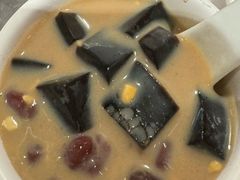 -骨之味·筒骨汤火锅(江头店)