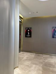 -深圳米兰柏羽医疗美容医院