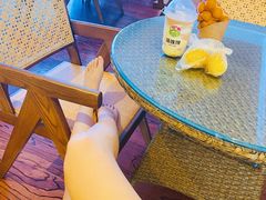 -汤连得温泉馆(宝山店)