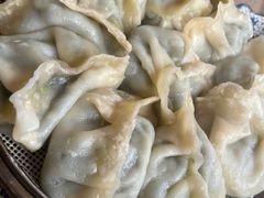 -祥乐海鲜菜馆