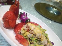 -华兴大酒楼(亿宝大厦店)