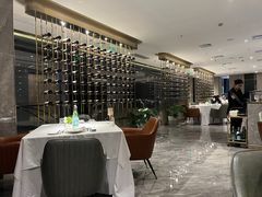 -王品牛排(杭州大厦店)